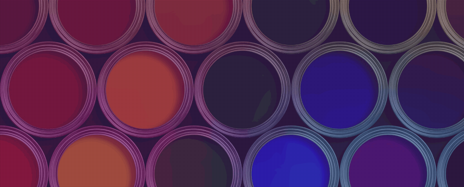 Mepol Commerce d.o.o