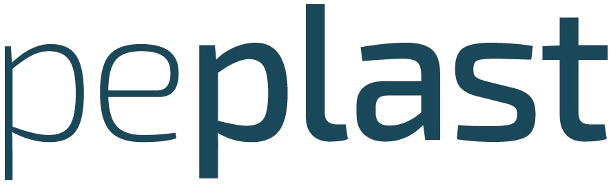 LOGO_PePlast
