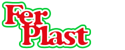 ferplast