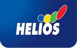 helios-logo