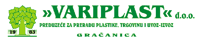 variplast