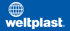 weltplast